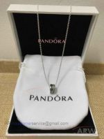 Perfect Fake Pandora Pendant For Women